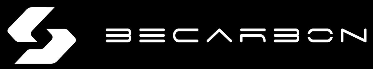 BeCarbon